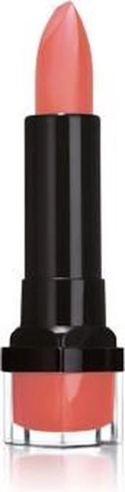 Bourjois ROUGE EDITION - 03 - Peach- Coral -Maybelline Beauty Verkoop 306x1200 3