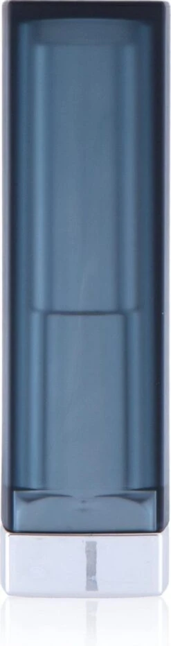 Maybelline Color Sensational - 930 Nude Embrace - Matte Nude - Lippenstift -Maybelline Beauty Verkoop 318x1200