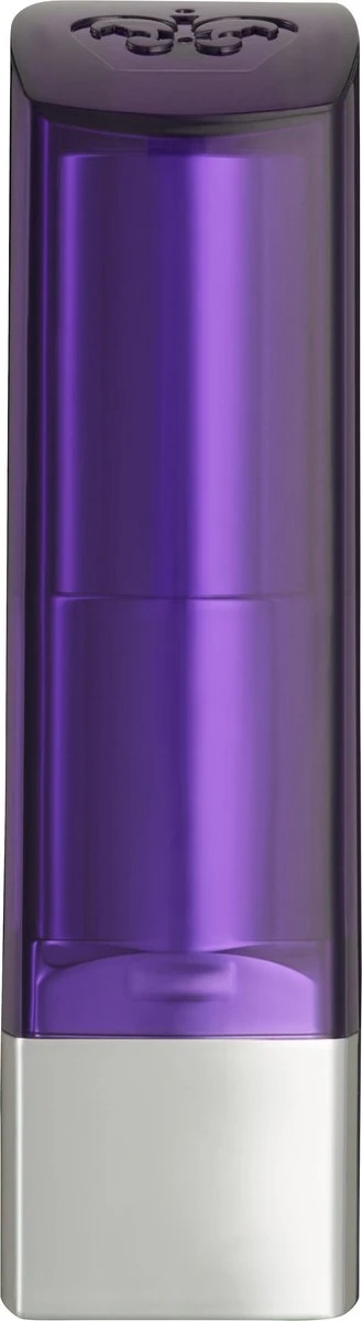 Rimmel London Moisture Renew Lippenstift - 210 Fancy 2 Rimmel London Moisture Renew Lippenstift - 210 Fancy - Afbeelding 2