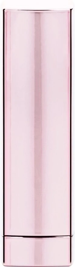 Maybelline Color Sensational Shine Compulsion Lippenstift - 75 Undressed Pink -Maybelline Beauty Verkoop 336x1200