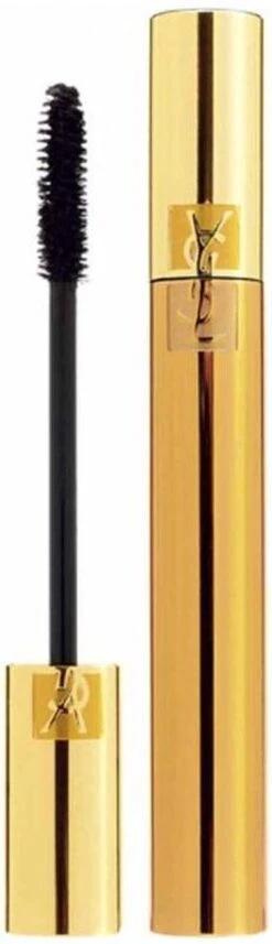 Yves Saint Laurent Mascara Volume Effet Faux-Cils - 05 Bourgogne -Maybelline Beauty Verkoop 346x1200
