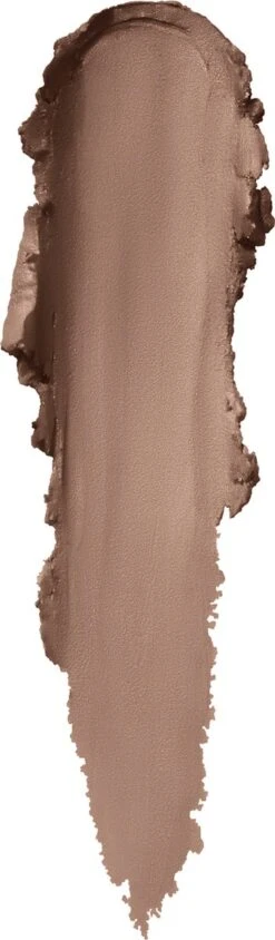 Maybelline Eye Studio Color Tattoo 24H Cream Oogschaduw - 240 Dusk Doll - Bruin -Maybelline Beauty Verkoop 351x1200 1