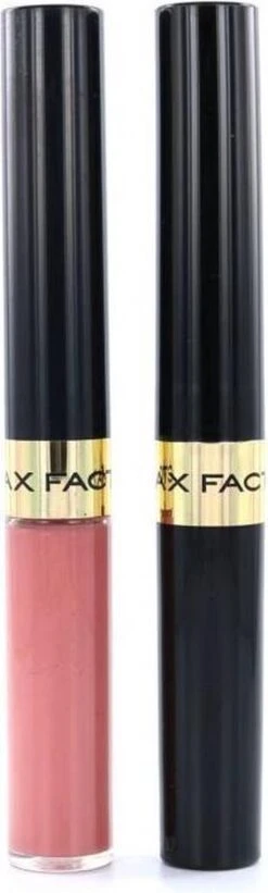 Max Factor Lipfinity 24HR Lip Colour Lipgloss - 210 Endless Mesmerizing 7 Max Factor Lipfinity 24HR Lip Colour Lipgloss - 210 Endless Mesmerizing -Maybelline Beauty Verkoop 361x1200