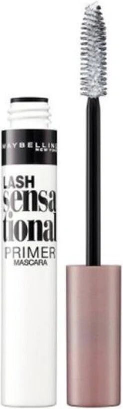 Maybelline Lash Sensational Primer Mascara -Maybelline Beauty Verkoop 362x1200 1