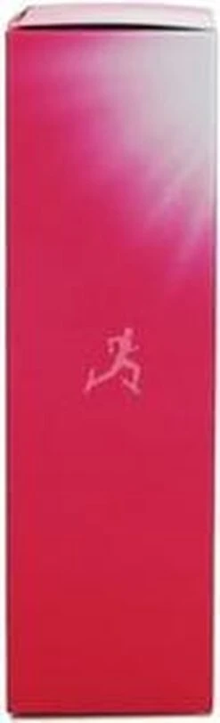 Mexx Fly High Woman Eau De Toilette 40 Ml -Maybelline Beauty Verkoop 365x1200 1