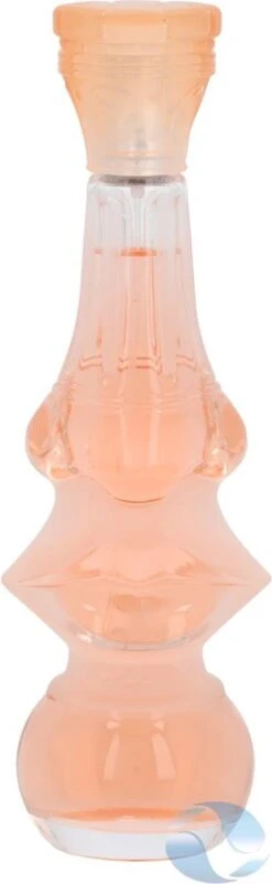 Salvador Dali Dalissime 100 Ml - Eau De Toilette - For Women 19 Salvador Dali Dalissime 100 Ml - Eau De Toilette - For Women -Maybelline Beauty Verkoop 370x1200 2