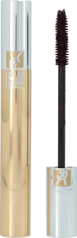 Yves Saint Laurent Mascara Volume Effet Faux-Cils - 05 Bourgogne -Maybelline Beauty Verkoop 389x1200 1