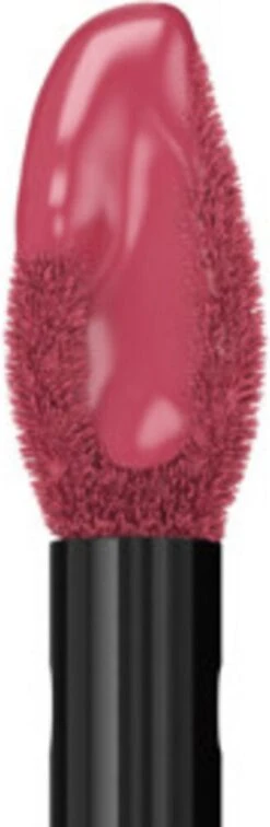 Maybelline SuperStay Matte Ink Lipstick Birthday Collection Lippenstift - 395 Birthday Bestie 5 Ml 7 Maybelline SuperStay Matte Ink Lipstick Birthday Collection Lippenstift - 395 Birthday Bestie 5 Ml -Maybelline Beauty Verkoop 392x1200 1