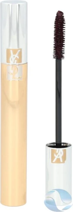Yves Saint Laurent Mascara Volume Effet Faux-Cils - 05 Bourgogne -Maybelline Beauty Verkoop 417x1200