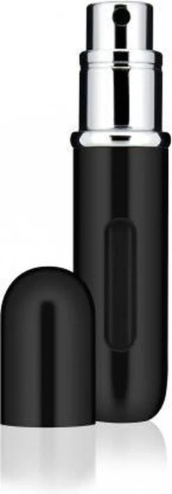 Travalo - Classic HD Black - 5ML -Maybelline Beauty Verkoop 419x1200 1