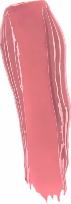 Maybelline Color Sensational Shine Compulsion Lippenstift - 75 Undressed Pink -Maybelline Beauty Verkoop 419x1200