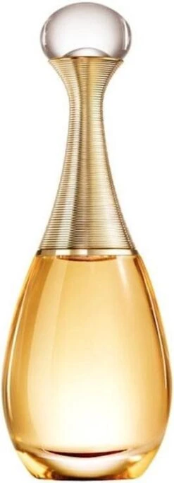 Dior J'adore Eau De Parfum Infinissime 50 Ml -Maybelline Beauty Verkoop 434x1200 1