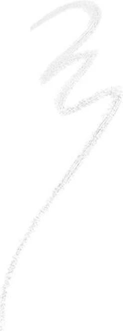 Maybelline - Color Sensational Shaping Lipliner - 120 Clear - Lipliner 23 Maybelline - Color Sensational Shaping Lipliner - 120 Clear - Lipliner -Maybelline Beauty Verkoop 448x1200