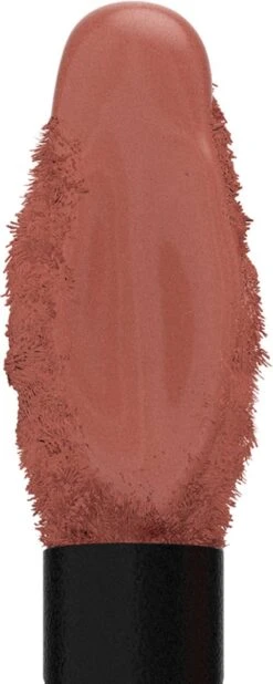 Maybelline SuperStay Matte Ink Lipstick - 260 Hazelnut Hypnotizer - Nude Lippenstift - 5 Ml 31 Maybelline SuperStay Matte Ink Lipstick - 260 Hazelnut Hypnotizer - Nude Lippenstift - 5 Ml -Maybelline Beauty Verkoop 480x1200