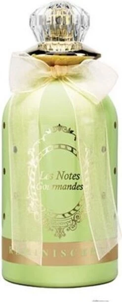 Reminiscence Heliotrope - 100 Ml - Eau De Parfum 25 Reminiscence Heliotrope - 100 Ml - Eau De Parfum -Maybelline Beauty Verkoop 487x1200