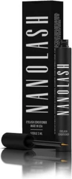 Nanolash Wimperserum -Maybelline Beauty Verkoop 488x1200 1