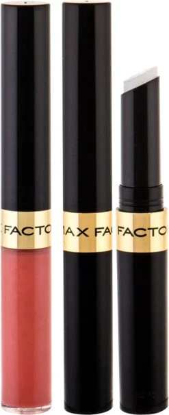 Max Factor Lipfinity 24HR Lip Colour Lipgloss - 210 Endless Mesmerizing 8 Max Factor Lipfinity 24HR Lip Colour Lipgloss - 210 Endless Mesmerizing -Maybelline Beauty Verkoop 489x1200