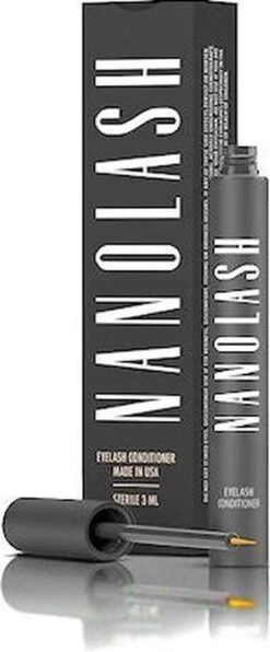 Nanolash Wimperserum -Maybelline Beauty Verkoop 497x1200 1