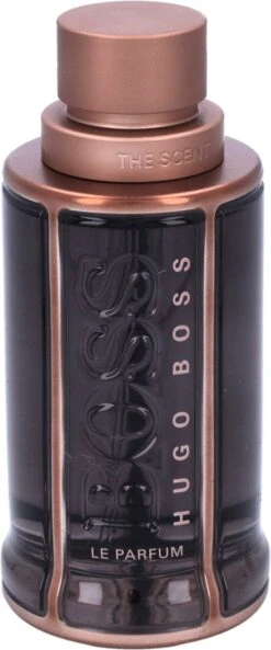 Hugo Boss The Scent Le Parfum Eau De Parfum 100 Ml 14 Hugo Boss The Scent Le Parfum Eau De Parfum 100 Ml -Maybelline Beauty Verkoop 500x1200 1