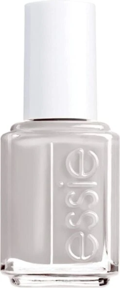 Essie 40 Demeure Vixen - Lila Taupe - Nagellak -Maybelline Beauty Verkoop 503x1200 1
