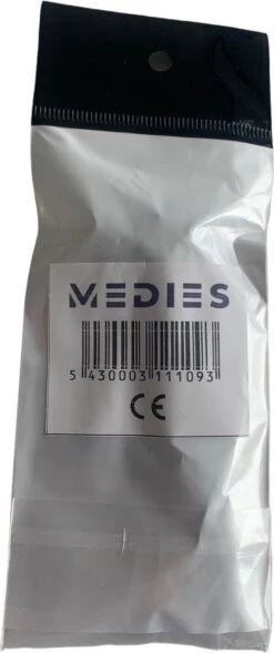 Medies - Extra Grote Nagelknipper Voor Teennagels Met 360° Aanpasbare Kop | Teennagelknipper | Teennagel Knipper | Nagelknipper | Nagelknipper Groot | Nagelknipper Voeten | Pedicure | Manicure - 10cm - Stainless Steel - Aanpasbaar 360° -Maybelline Beauty Verkoop 503x1200