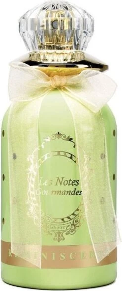 Reminiscence Heliotrope - 100 Ml - Eau De Parfum 20 Reminiscence Heliotrope - 100 Ml - Eau De Parfum -Maybelline Beauty Verkoop 504x1200 1