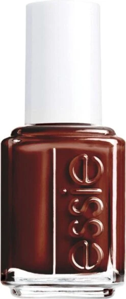 Essie 40 Demeure Vixen - Lila Taupe - Nagellak -Maybelline Beauty Verkoop 505x1200 1