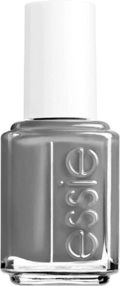 Essie 40 Demeure Vixen - Lila Taupe - Nagellak -Maybelline Beauty Verkoop 505x1200