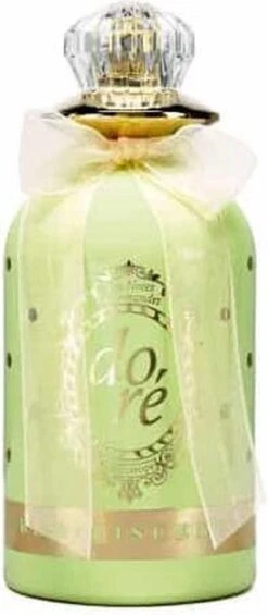 Reminiscence Heliotrope - 100 Ml - Eau De Parfum 26 Reminiscence Heliotrope - 100 Ml - Eau De Parfum -Maybelline Beauty Verkoop 525x1200 2