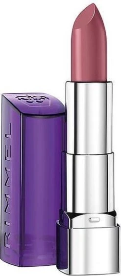 Rimmel London Moisture Renew Lippenstift - 210 Fancy 16 Rimmel London Moisture Renew Lippenstift - 210 Fancy -Maybelline Beauty Verkoop 525x1200