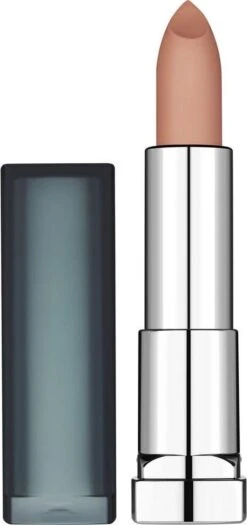 Maybelline Color Sensational - 930 Nude Embrace - Matte Nude - Lippenstift -Maybelline Beauty Verkoop 565x1200