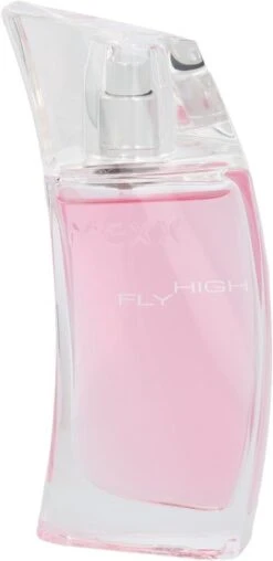 Mexx Fly High Woman Eau De Toilette 40 Ml -Maybelline Beauty Verkoop 584x1200 2