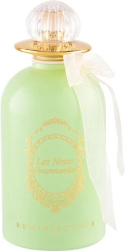 Reminiscence Heliotrope - 100 Ml - Eau De Parfum 23 Reminiscence Heliotrope - 100 Ml - Eau De Parfum -Maybelline Beauty Verkoop 597x1200 1