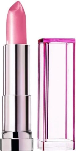 Maybelline Color Sensational Lipstick - 278 Rose Diamonds -Maybelline Beauty Verkoop 605x1200
