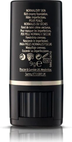 Maybelline Beauty Verkoop -Maybelline Beauty Verkoop 609x1200 1