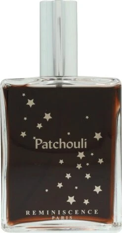 Reminiscence Patchouli - 200 Ml - Eau De Toilette -Maybelline Beauty Verkoop 627x1200