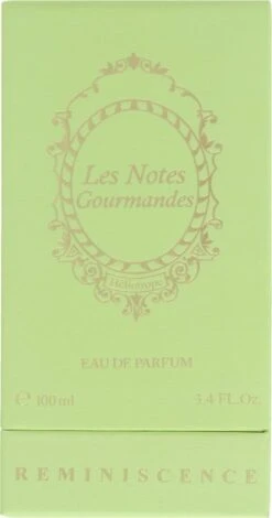 Reminiscence Heliotrope - 100 Ml - Eau De Parfum 16 Reminiscence Heliotrope - 100 Ml - Eau De Parfum -Maybelline Beauty Verkoop 631x1200 2