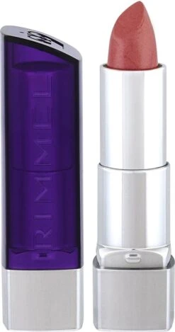 Rimmel London Moisture Renew Lippenstift - 210 Fancy 14 Rimmel London Moisture Renew Lippenstift - 210 Fancy -Maybelline Beauty Verkoop 632x1200 1