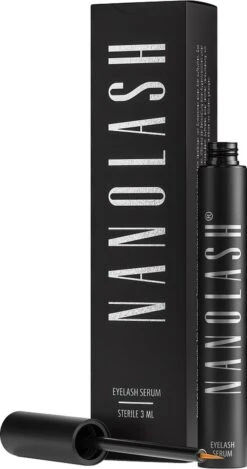 Nanolash Wimperserum -Maybelline Beauty Verkoop 632x1200 2