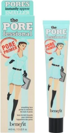 Benefit The POREfessional Primer 44 Ml -Maybelline Beauty Verkoop 632x1200