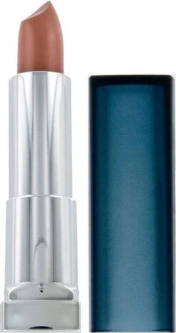 Maybelline Color Sensational - 930 Nude Embrace - Matte Nude - Lippenstift -Maybelline Beauty Verkoop 635x1200