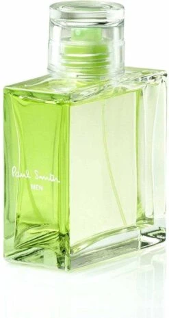Paul Smith Man - 100ml - Eau De Toilette -Maybelline Beauty Verkoop 638x1200 1