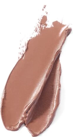 L'Oréal Paris Color Riche Shine Lippenstift - 658 Topless -Maybelline Beauty Verkoop 643x1200