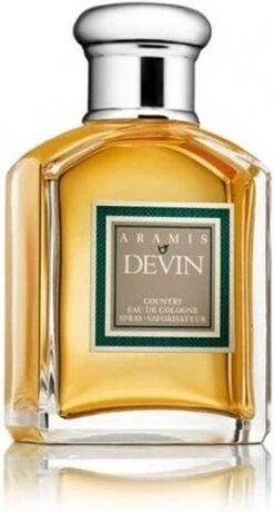 Aramis Devin - 100ml - Eau De Cologne 14 Aramis Devin - 100ml - Eau De Cologne -Maybelline Beauty Verkoop 644x1200
