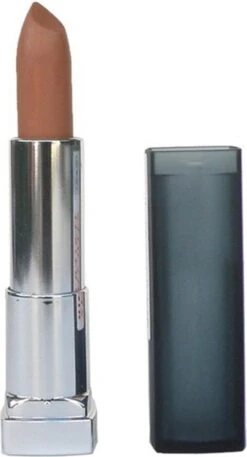 Maybelline Color Sensational - 930 Nude Embrace - Matte Nude - Lippenstift -Maybelline Beauty Verkoop 649x1200 1