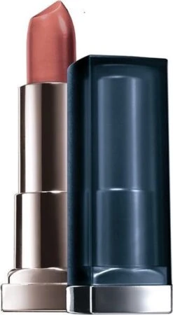 Maybelline Color Sensational - 930 Nude Embrace - Matte Nude - Lippenstift -Maybelline Beauty Verkoop 658x1200
