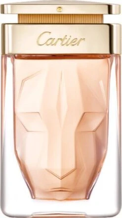 Cartier La Panthere 75 Ml - Eau De Parfum - Damesparfum -Maybelline Beauty Verkoop 672x1200