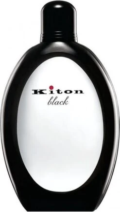 Aramis Kiton Black - 125ml - Eau De Toilette -Maybelline Beauty Verkoop 681x1200 1