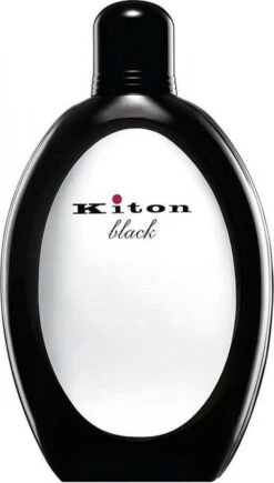 Aramis Kiton Black - 125ml - Eau De Toilette -Maybelline Beauty Verkoop 681x1200 2