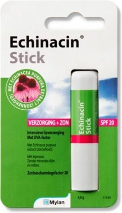 Echinacin Stick * 4.8 Gr